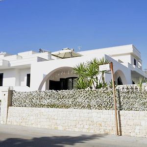 Hotel Villa Giovanna