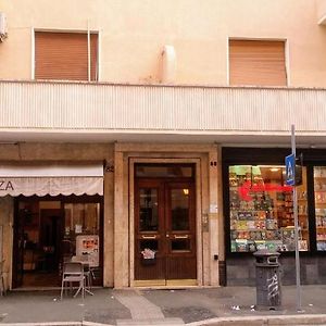 Mm Ma Maison