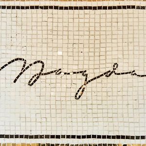 Magda Boutique Rooms