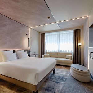 Novotel München Airport Hotel